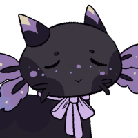 Thumbnail for GUP-713: Lavender