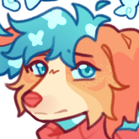 Thumbnail for CRC-548: Liora