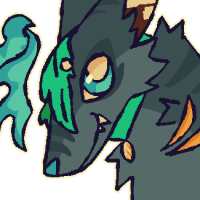 Thumbnail for CRC-549: Caspian