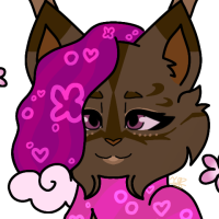 Thumbnail for SDC-1176: Charm