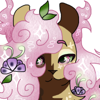 Thumbnail for SC-4785: Nina