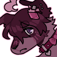 Thumbnail for CRC-553: Camellia