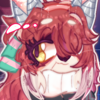 Thumbnail for CRC-554: Hono