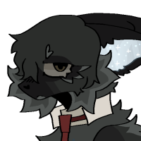 Thumbnail for SC-4791: Indifference