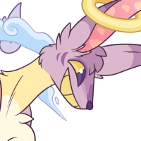 Thumbnail for CRC-559: Beautiful Princess Disorder
