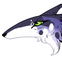 Thumbnail for CRC-563: Brush Strokes