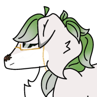 Thumbnail for CF-391: Chamomile