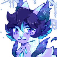 Thumbnail for SC-4797: Polaris