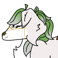 Thumbnail for CF-391: Chamomile