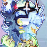 Thumbnail for SC-4802: PRISM!