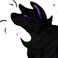 SC-3650: Nox
