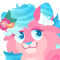 Thumbnail for SDC-1195: Hawaii