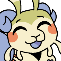 Thumbnail for GUP-729: Patches
