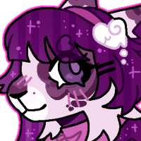 Thumbnail for SC-4805: Astra