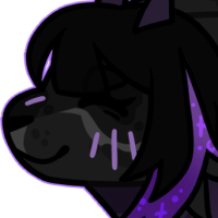 Thumbnail for SC-4806