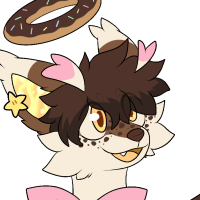Thumbnail for SC-4807: Waffle