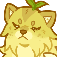 Thumbnail for SC-4809: Pomelo