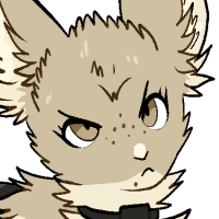 Thumbnail for CF-393: Kuzuryu