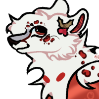 Thumbnail for SDC-1205: Blood