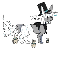 Thumbnail for SC-4816