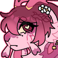 Thumbnail for GUP-741: Roseanne