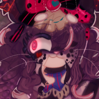 Thumbnail for SC-4819: Crown