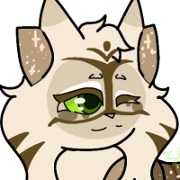 Thumbnail for SC-4820: Sylph