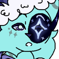 SC-4821: Empyrean