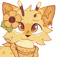 Thumbnail for SC-4825: Honey