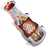 Thumbnail for SDC-1273: Prism