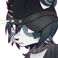 Thumbnail for SC-4828: Shumai