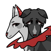 Thumbnail for CRC-578: Salt and Pepper