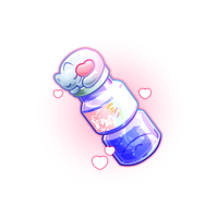 Thumbnail for Mini Soda