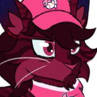Thumbnail for SC-4475: Cal