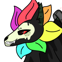 Thumbnail for CRC-589: Puffball