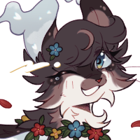 Thumbnail for SC-4857: Garland