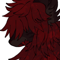 Thumbnail for CF-404