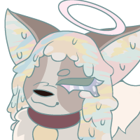 Thumbnail for CF-405