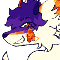 Thumbnail for CRC-593: trickery