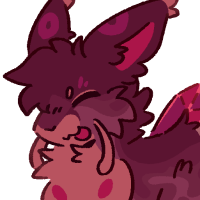 CF-409: Mole