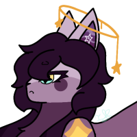 Thumbnail for SDC-1225: Nyx