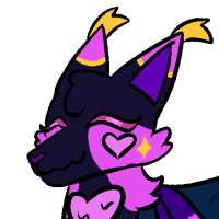 Thumbnail for CF-410