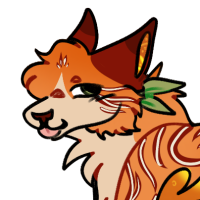 Thumbnail for SDC-1227: Papaya