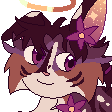 Thumbnail for SC-4844: Heliotrope