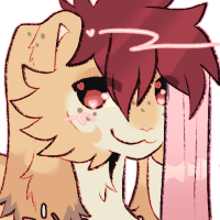 Thumbnail for CF-363: Rosé