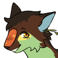Thumbnail for SDC-1228: Cicada