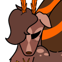 Thumbnail for CRC-597