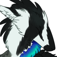 Thumbnail for CF-420: Cobalt
