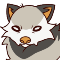 Thumbnail for CF-421: Snowy Plover