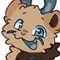 Thumbnail for GUP-773: Sea Otter